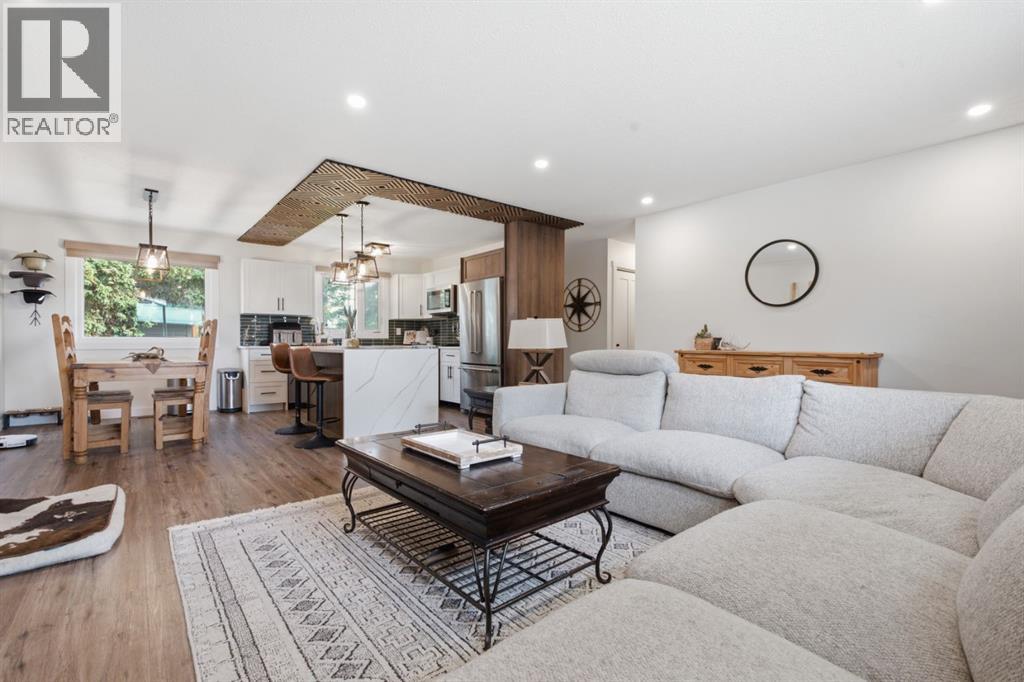 406 Edgar Avenue - Photo 10