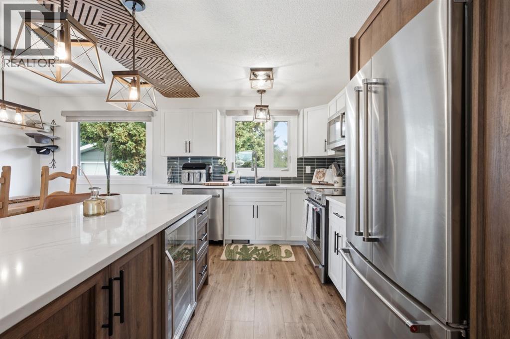 406 Edgar Avenue - Photo 14