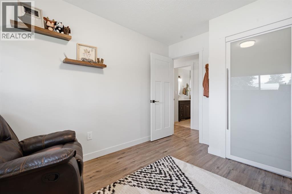 406 Edgar Avenue - Photo 23