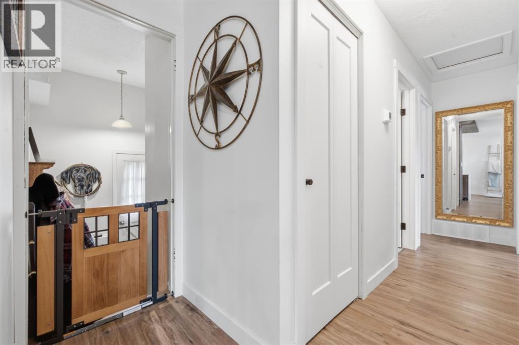 406 Edgar Avenue - Photo 26