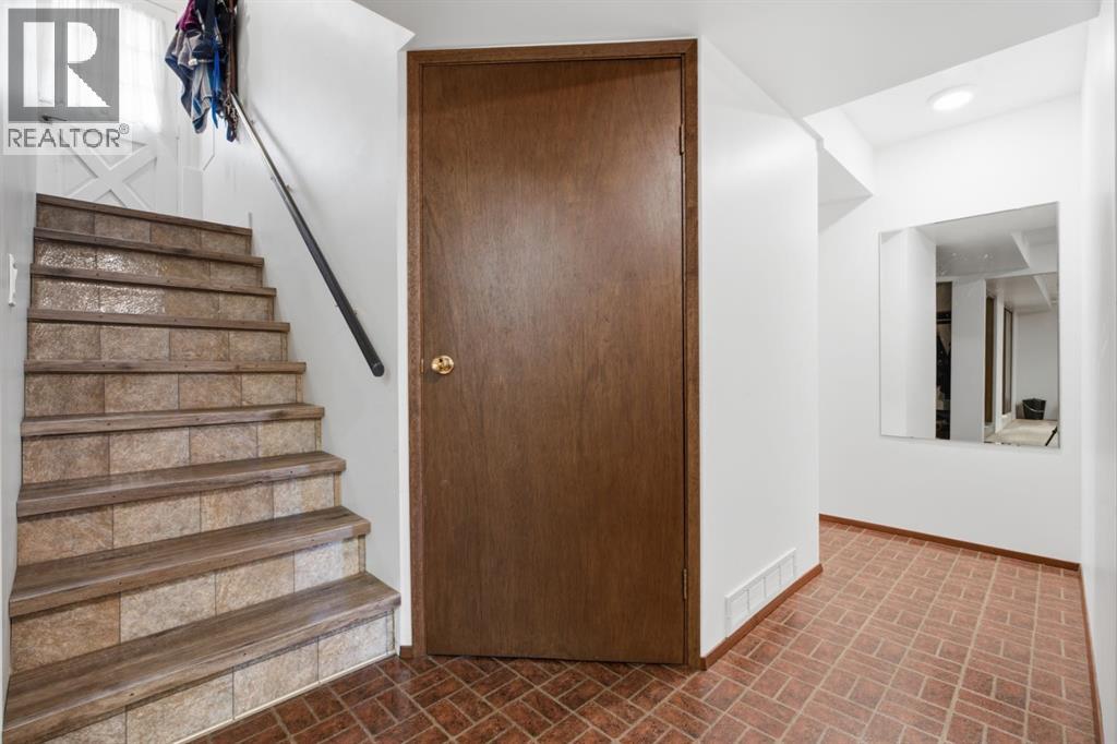 406 Edgar Avenue - Photo 27