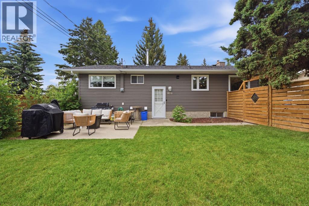 406 Edgar Avenue - Photo 40