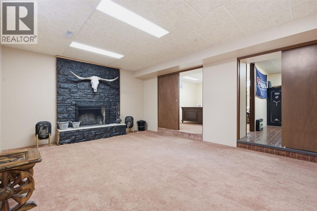 406 Edgar Avenue - Photo 30