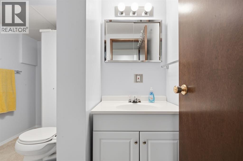 406 Edgar Avenue - Photo 34