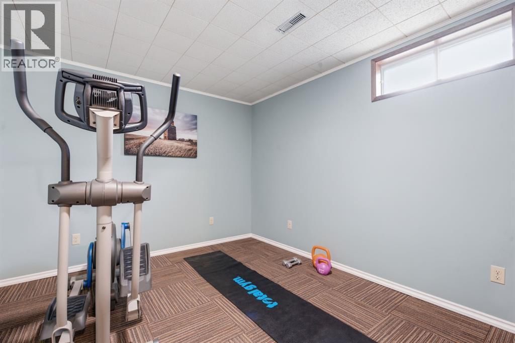406 Edgar Avenue - Photo 32