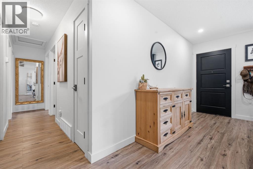 406 Edgar Avenue - Photo 18