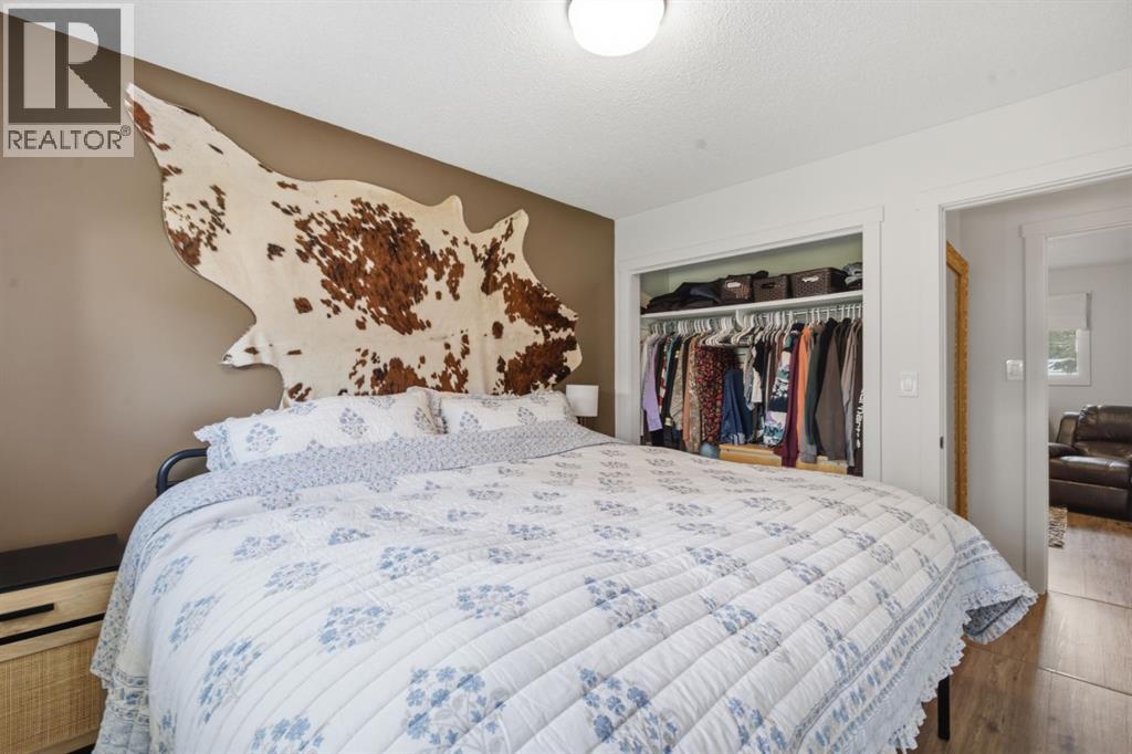 406 Edgar Avenue - Photo 19