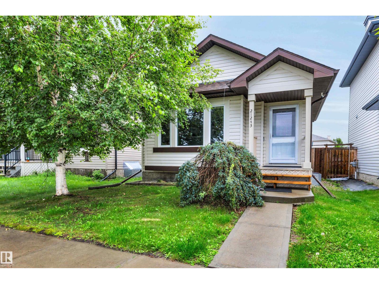 Property cover photo