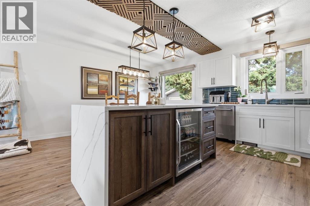 406 Edgar Avenue - Photo 13