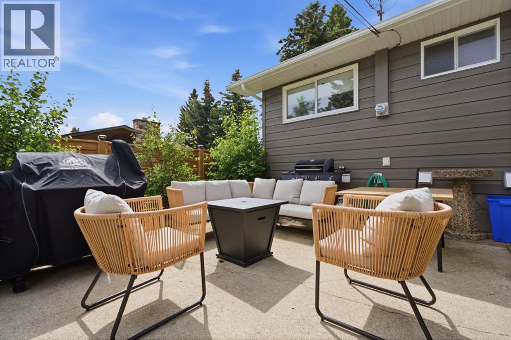 406 Edgar Avenue - Photo 41