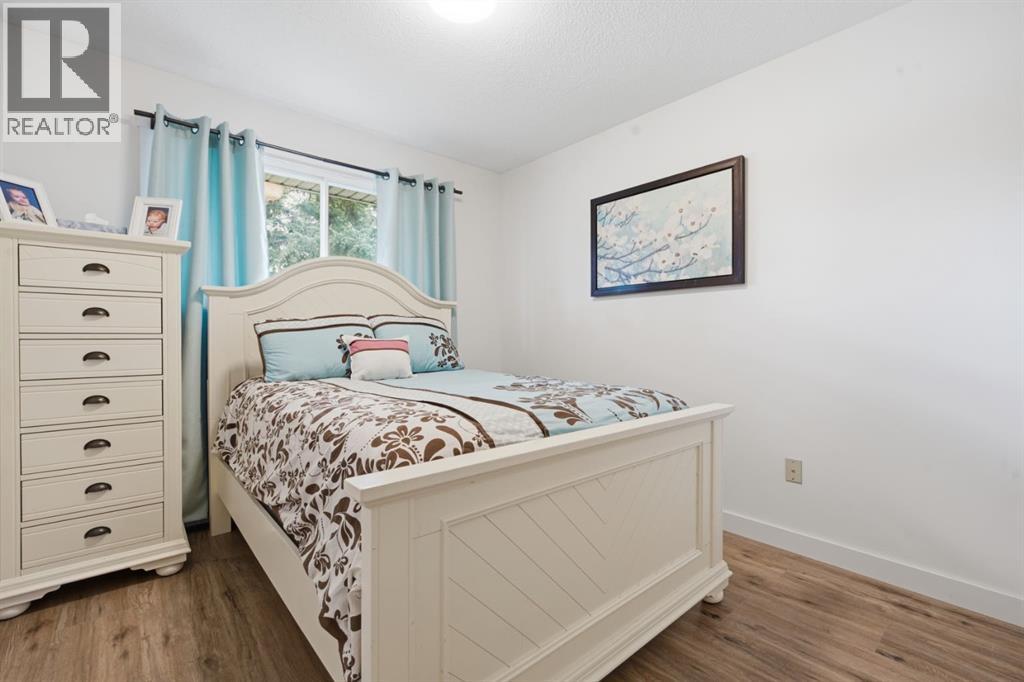 406 Edgar Avenue - Photo 21