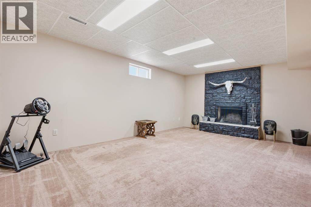 406 Edgar Avenue - Photo 29