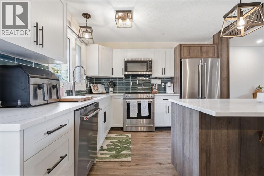 406 Edgar Avenue - Photo 15
