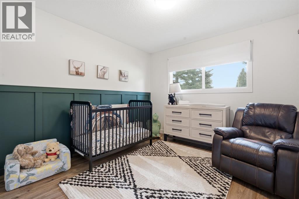 406 Edgar Avenue - Photo 24