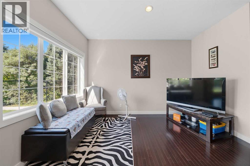 464 Quarry Villas Southeast - Photo 15