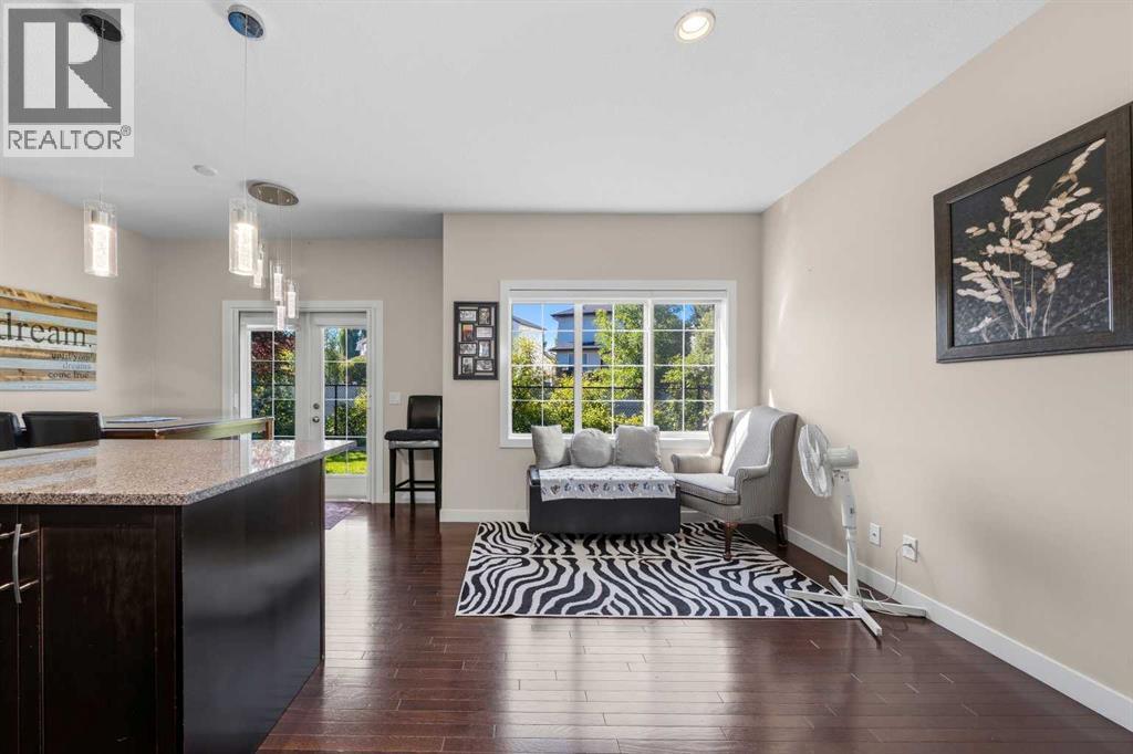 464 Quarry Villas Southeast - Photo 8