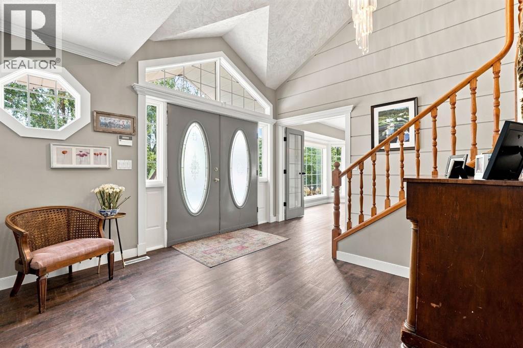 58, 28364 Township Road 384 - Image 3