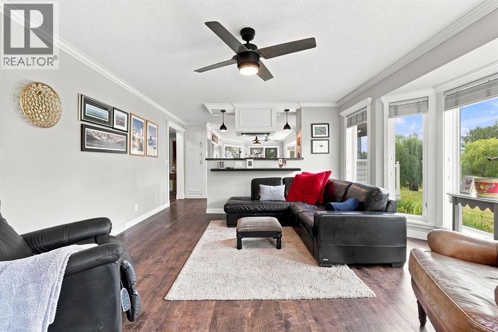 58, 28364 Township Road 384 - Image 13