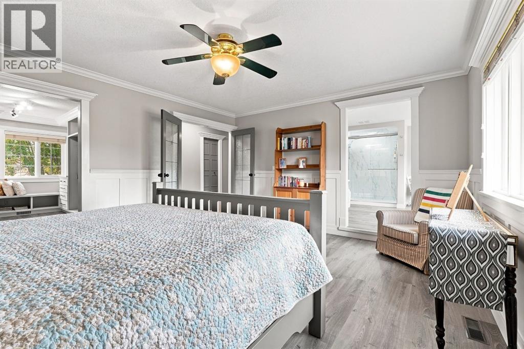 58, 28364 Township Road 384 - Image 19