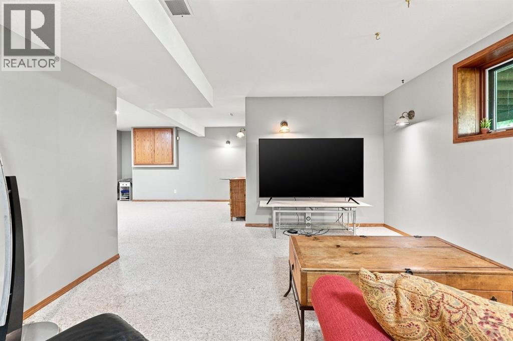 58, 28364 Township Road 384 - Image 29