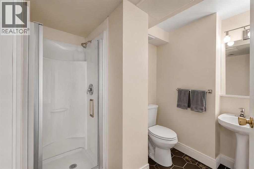 27 Dovercrest Way Southeast - Photo 33