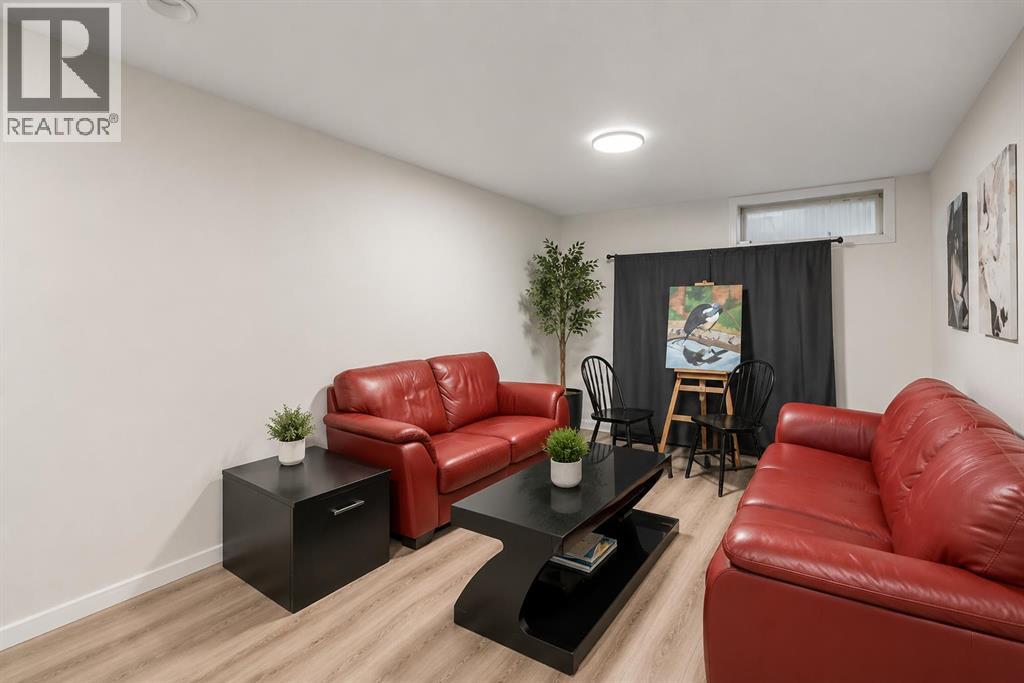 27 Dovercrest Way Southeast - Photo 31