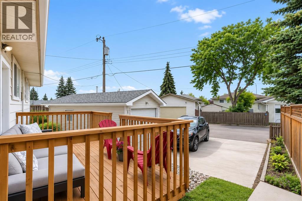 27 Dovercrest Way Southeast - Photo 35