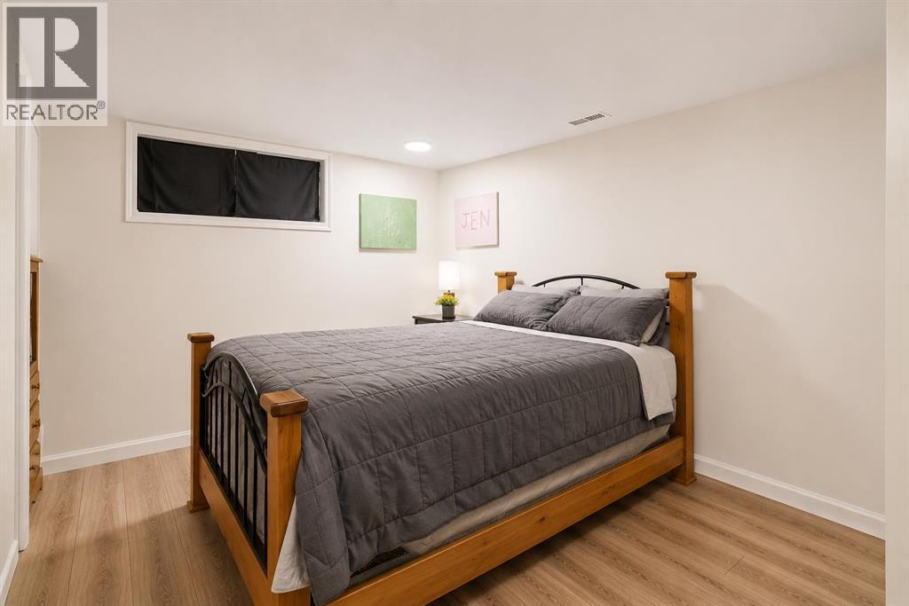 27 Dovercrest Way Southeast - Photo 32