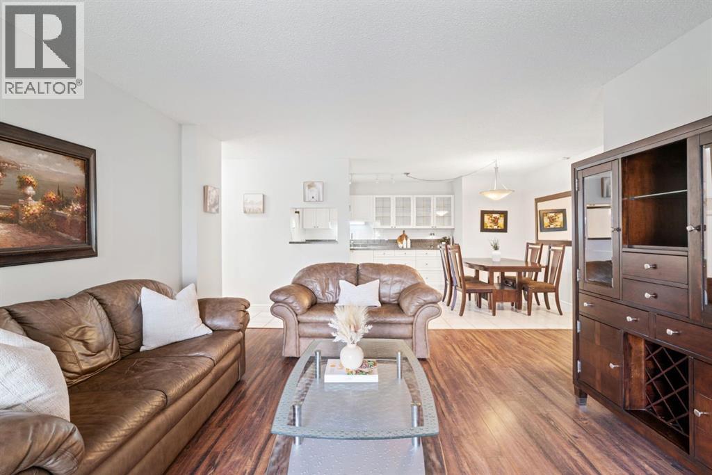 202 Braeglen Close Southwest