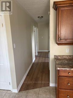 5471 CAMPBELLVILLE ROAD - 10