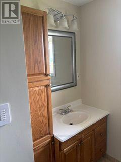 5471 CAMPBELLVILLE ROAD - 11