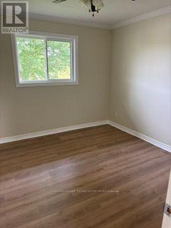 5471 CAMPBELLVILLE ROAD - 13
