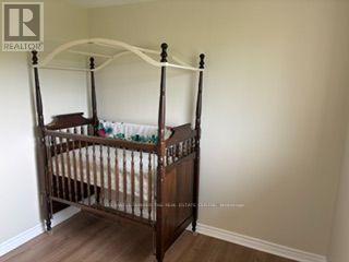 5471 CAMPBELLVILLE ROAD - 14