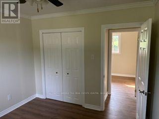 5471 CAMPBELLVILLE ROAD - 15