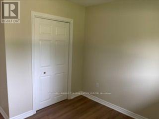 5471 CAMPBELLVILLE ROAD - 16