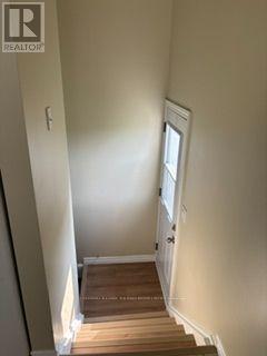 5471 CAMPBELLVILLE ROAD - 17