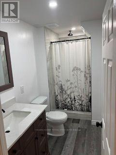 5471 CAMPBELLVILLE ROAD - 18