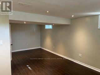 5471 CAMPBELLVILLE ROAD - 20
