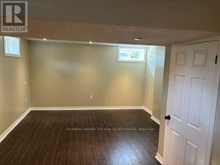 5471 CAMPBELLVILLE ROAD - 21