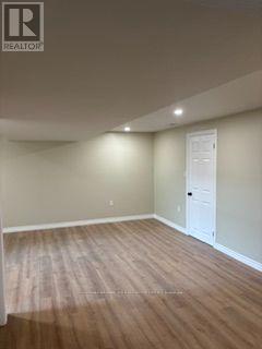 5471 CAMPBELLVILLE ROAD - 22