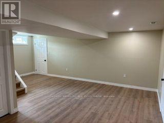 5471 CAMPBELLVILLE ROAD - 23