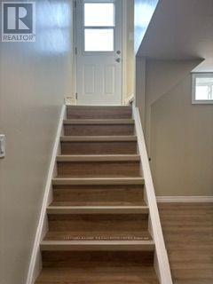 5471 CAMPBELLVILLE ROAD - 24