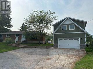 5471 CAMPBELLVILLE ROAD - 3