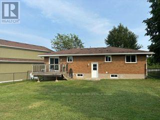 5471 CAMPBELLVILLE ROAD - 4