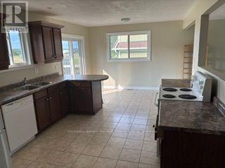 5471 CAMPBELLVILLE ROAD - 6