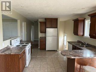 5471 CAMPBELLVILLE ROAD - 7