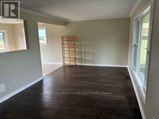 5471 CAMPBELLVILLE ROAD - 8