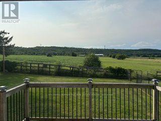 5471 CAMPBELLVILLE ROAD - 9