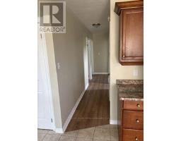 5471 Campbellville Road, Milton, ON L9T7L8 Photo 10