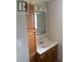 5471 Campbellville Road, Milton, ON L9T7L8 Photo 11